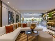 Apartamento para Venda em São Paulo/SP Jardim da Glória...