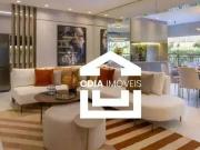 Apartamento para Venda em São Paulo/SP Jardim da Glória...