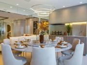 Apartamento para Venda em São Paulo/SP Jardim da Glória...