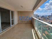 Apartamento para Venda em São Paulo/SP Jardim da Glória...