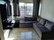 Apartamento para Venda em São Paulo/SP Jardim da Glória...