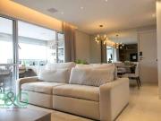 Apartamento para Venda em São Paulo/SP Jardim da Glória...