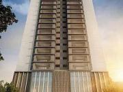 Apartamento para Venda em São Paulo/SP Jardim da Glória...