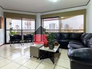 Apartamento para Venda em São Paulo/SP Jardim da Glória...