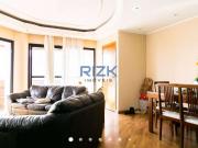 Apartamento para Venda em São Paulo/SP Jardim da Glória...