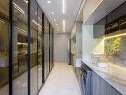 Apartamento para Venda em São Paulo/SP Jardim da Glória...