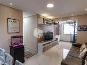 Apartamento para Venda em São Paulo/SP Jardim da Glória...