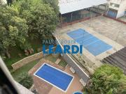 Apartamento para Venda em São Paulo/SP Vila Mariana 3...