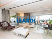 Apartamento para Venda em São Paulo/SP Vila Mariana 3...