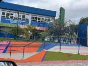 Apartamento para Venda em São Paulo/SP Jardim da...