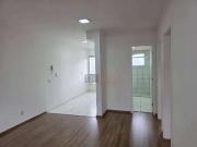 Apartamento para Venda em São Paulo/SP Jardim da...