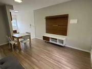 Apartamento para Venda em São Paulo/SP Jardim da...