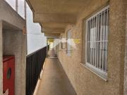Apartamento para Venda em São Paulo/SP Jardim da...