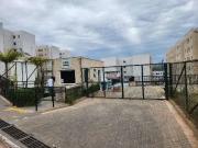 Apartamento para Venda em São Paulo/SP Jardim da...