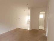 Apartamento para Venda em São Paulo/SP Jardim da...