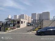 Apartamento para Venda em São Paulo/SP Jardim da...