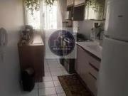 Apartamento para Venda em São Paulo/SP Jardim da...