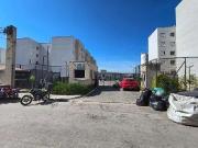 Apartamento para Venda em São Paulo/SP Jardim da...