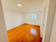 Apartamento para Venda em São Paulo/SP Jardim da...