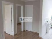 Apartamento para Venda em São Paulo/SP Jardim da...