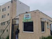 Apartamento para Venda em São Paulo/SP Jardim da...