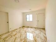 Apartamento para Venda em São Paulo/SP Jardim da...