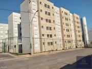 Apartamento para Venda em São Paulo/SP Jardim da...