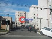 Apartamento para Venda em São Paulo/SP Jardim da...