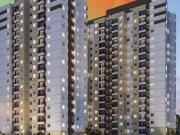 Apartamento para Venda em São Paulo/SP Jardim da...