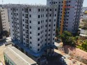 Apartamento para Venda em São Paulo/SP Jardim da...