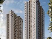Apartamento para Venda em São Paulo/SP Jardim da...