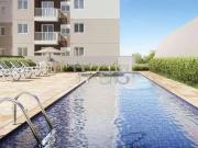 Apartamento para Venda em São Paulo/SP Jardim da...