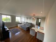 Apartamento para Venda em São Paulo/SP Jardim da Saude 1...