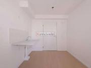 Apartamento para Venda em São Paulo/SP Jardim da Saude 1...