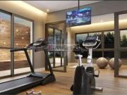 Apartamento para Venda em São Paulo/SP Jardim da Saude 1...