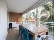 Apartamento para Venda em São Paulo/SP Jardim da Saude 2...