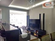 Apartamento para Venda em São Paulo/SP Jardim da Saude 2...