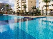 Apartamento para Venda em São Paulo/SP Jardim da Saude 2...