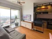 Apartamento para Venda em São Paulo/SP Jardim da Saude 2...