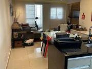 Apartamento para Venda em São Paulo/SP Jardim da Saude 2...