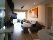 Apartamento para Venda em São Paulo/SP Jardim da Saude 2...