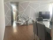 Apartamento para Venda em São Paulo/SP Jardim da Saude 2...