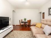 Apartamento para Venda em São Paulo/SP Jardim da Saude 2...