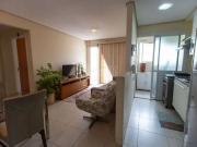 Apartamento para Venda em São Paulo/SP Jardim da Saude 2...