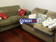 Apartamento para Venda em São Paulo/SP Jardim da Saude 2...