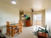 Apartamento para Venda em São Paulo/SP Jardim da Saude 2...