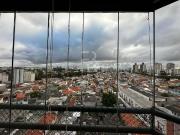 Apartamento para Venda em São Paulo/SP Jardim da Saude 2...