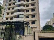 Apartamento para Venda em São Paulo/SP Jardim da Saude 2...