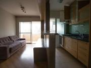 Apartamento para Venda em São Paulo/SP Jardim da Saude 2...