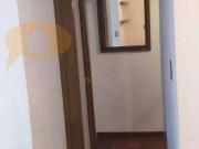 Apartamento para Venda em São Paulo/SP Jardim da Saude 2...